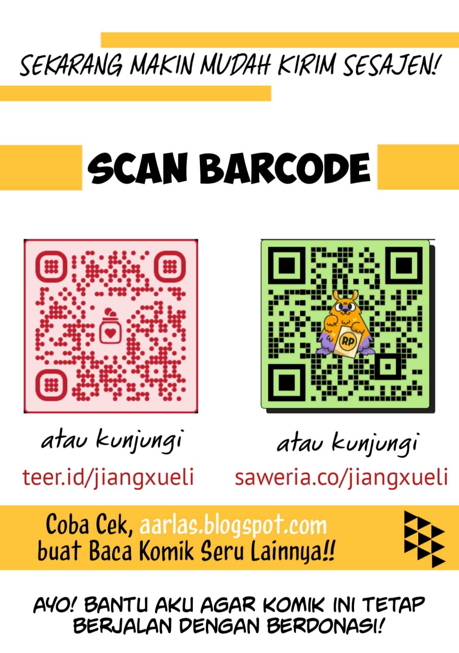 Urakata de Support Shiteta Geinou Ikka wo Tsuihousareta Boku wa, Futsuu no Seishun wo Ouka Shitai. Chapter 05 Gambar 23