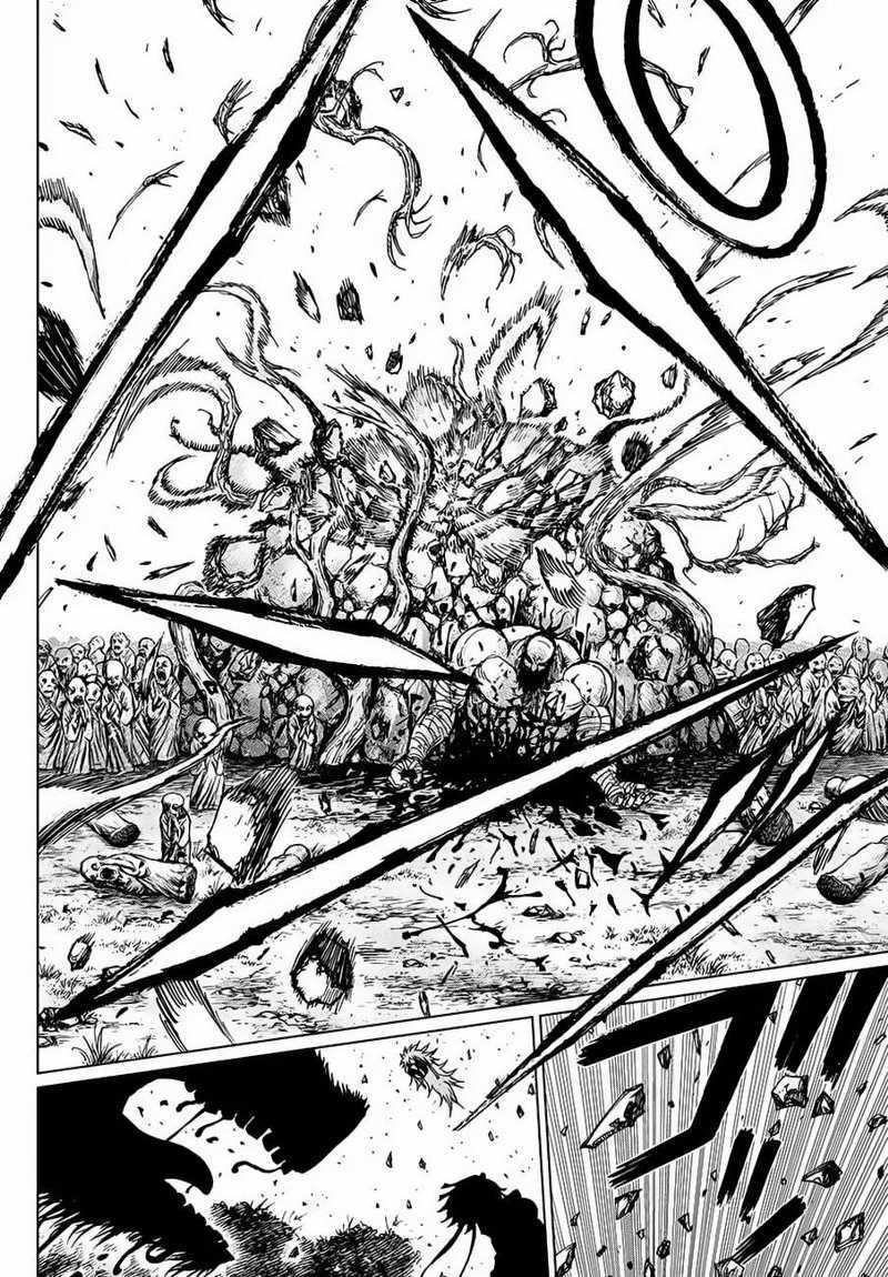 Uratarou Chapter 01 Gambar 53