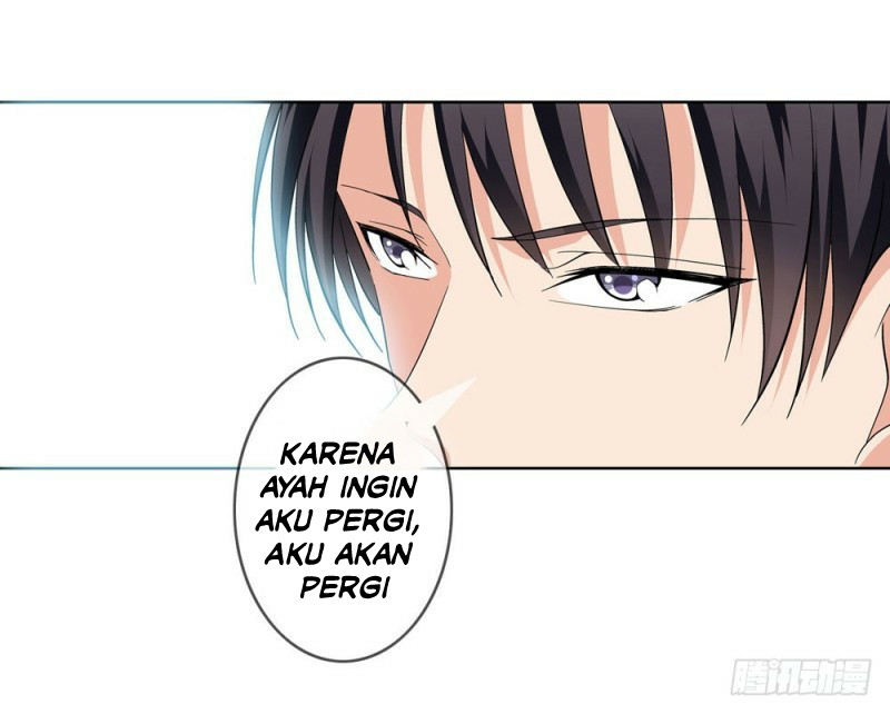 Urban Immortal Wine Chapter 01 Gambar 40