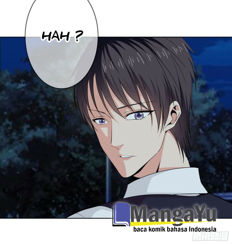 Urban Immortal Wine Chapter 01 Gambar 52