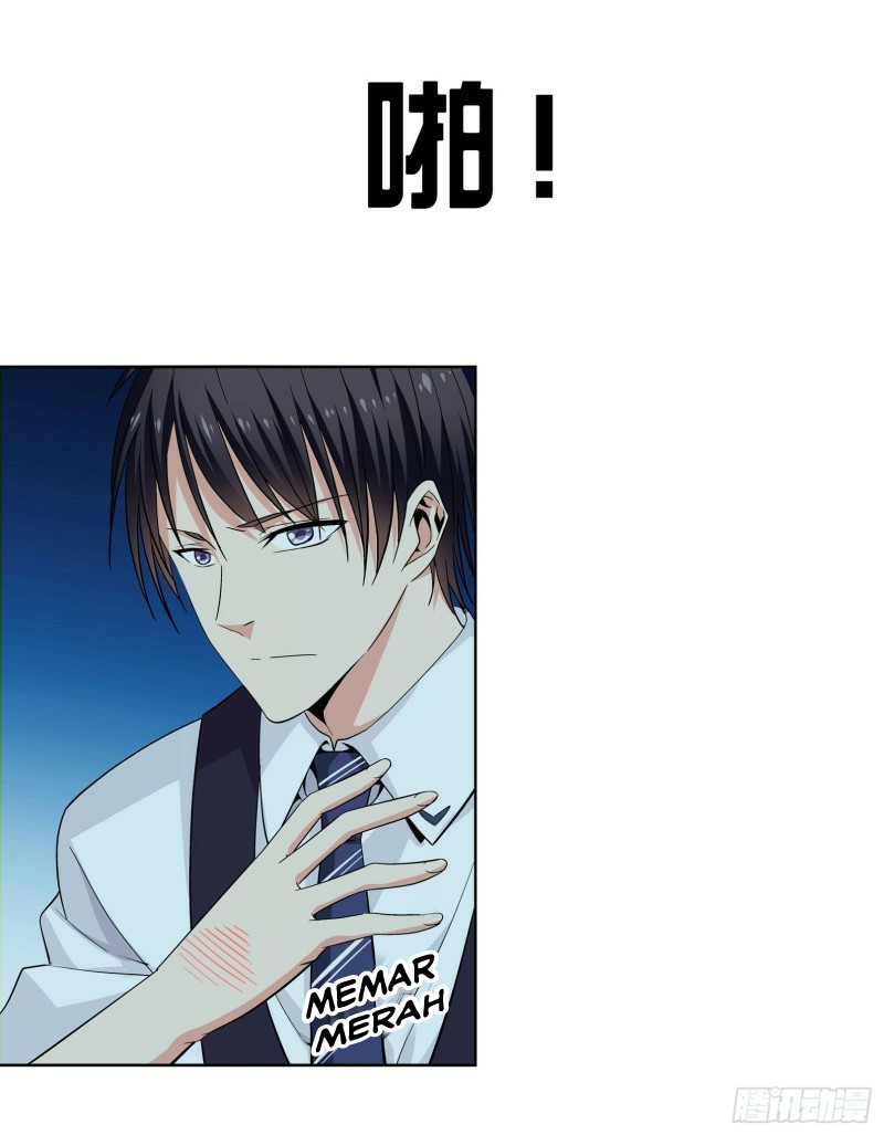 Urban Immortal Wine Chapter 01 Gambar 54