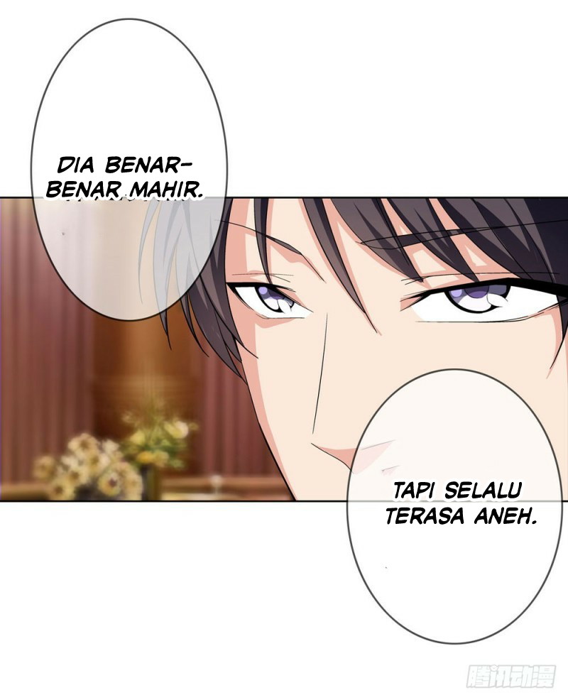 Urban Immortal Wine Chapter 01 Gambar 75