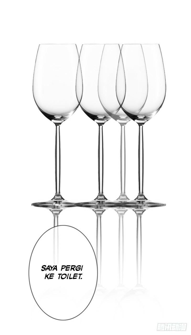 Urban Immortal Wine Chapter 01 Gambar 79