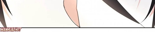 Urban Leveling Chapter 07 Gambar 9