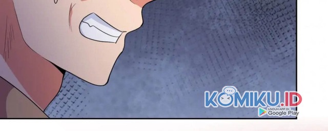 Urban Leveling Chapter 08 Gambar 2