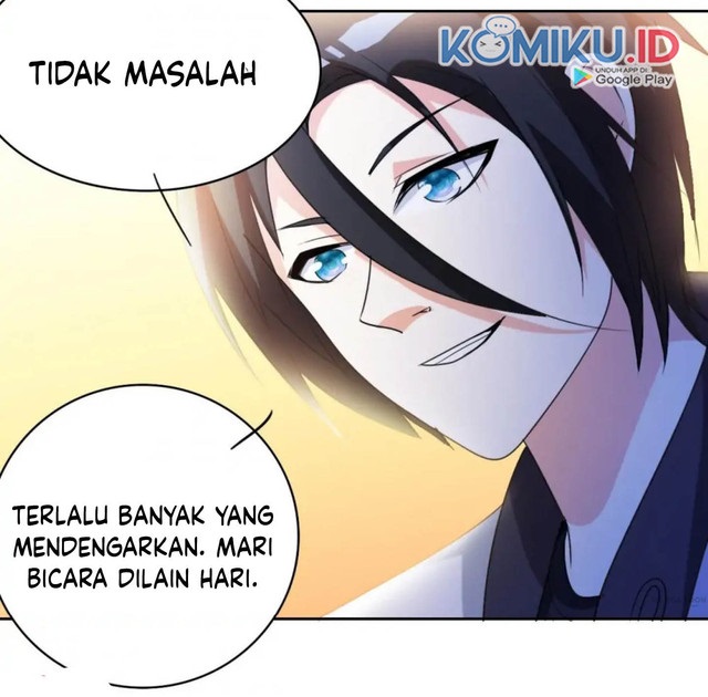 Urban Leveling Chapter 08 Gambar 12