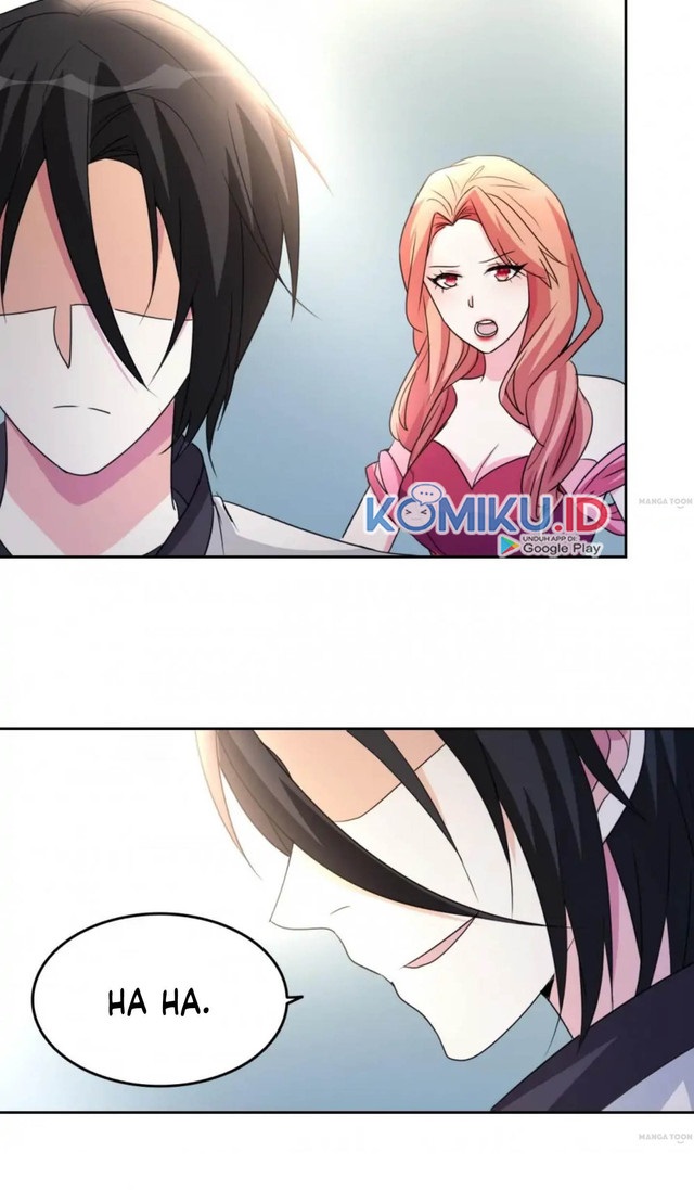 Urban Leveling Chapter 09 Gambar 2