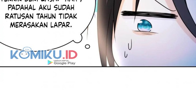 Urban Leveling Chapter 09 Gambar 6