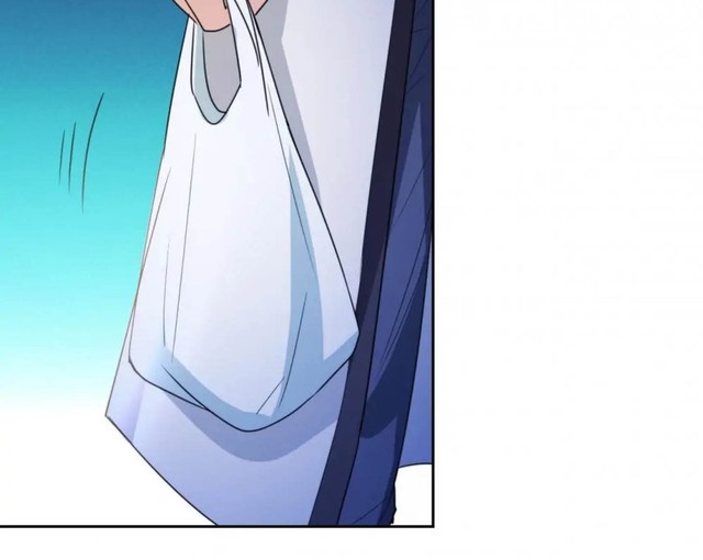 Urban Leveling Chapter 09 Gambar 8