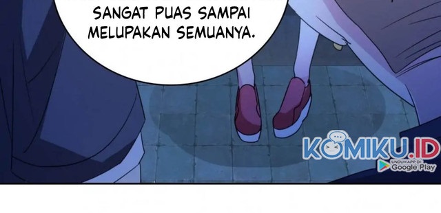 Urban Leveling Chapter 09 Gambar 10