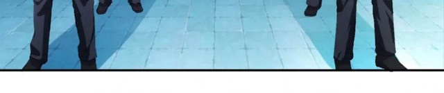 Urban Leveling Chapter 12 Gambar 2