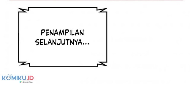 Urban Leveling Chapter 18 Gambar 12