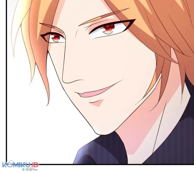 Urban Leveling Chapter 20 Gambar 3