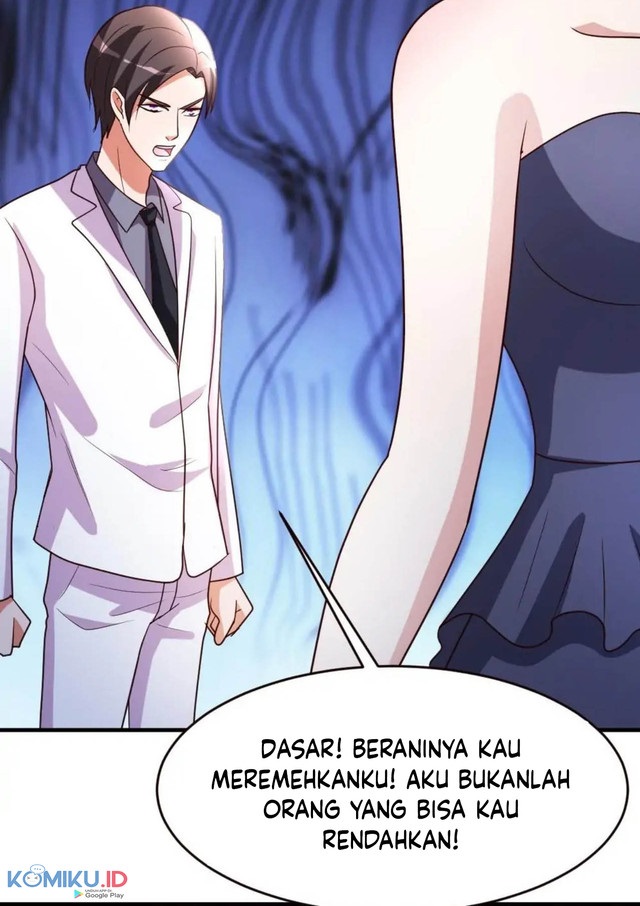 Urban Leveling Chapter 26 Gambar 5