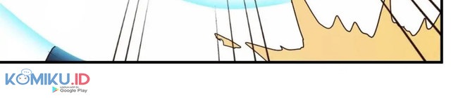 Urban Leveling Chapter 29 Gambar 13