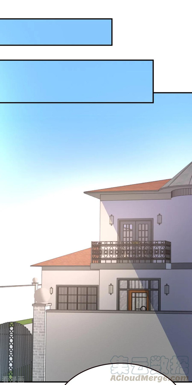 Urban Leveling Chapter 40 Gambar 1