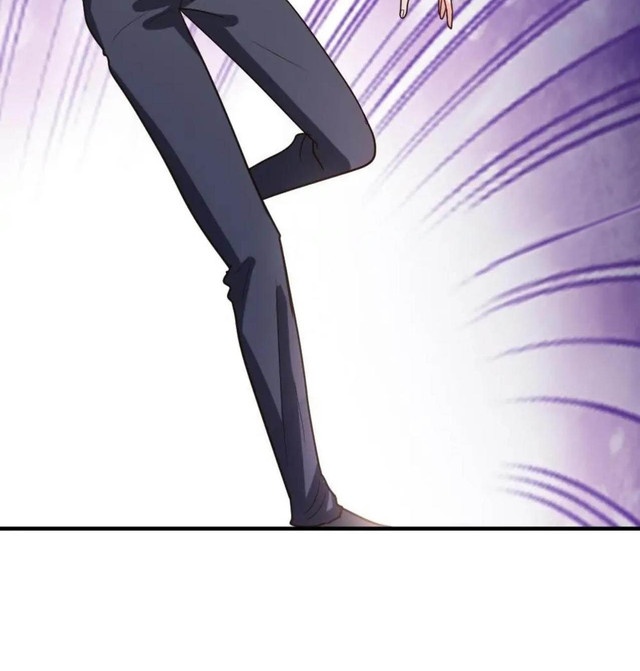 Urban Leveling Chapter 78 Gambar 5