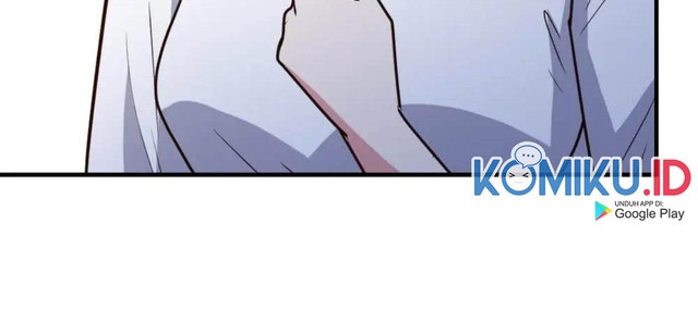 Urban Leveling Chapter 84 Gambar 3