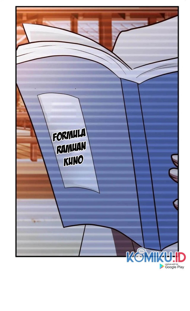 Urban Leveling Chapter 85 Gambar 12