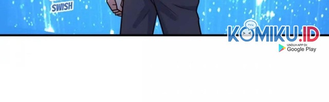 Urban Leveling Chapter 90 Gambar 9