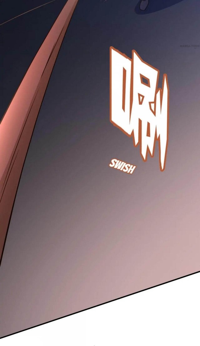 Urban Leveling Chapter 99 Gambar 4