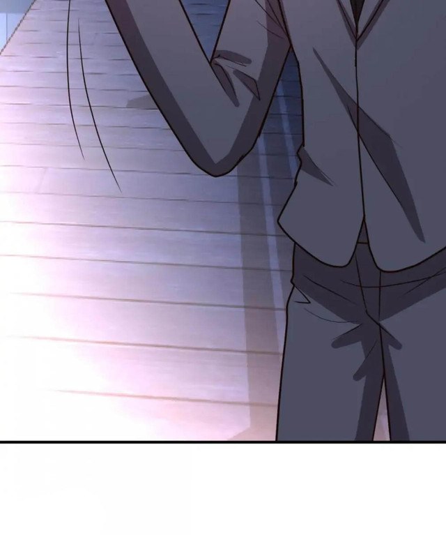 Urban Leveling Chapter 100 Gambar 13