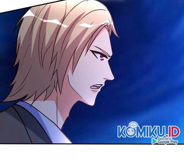 Urban Leveling Chapter 108 Gambar 3
