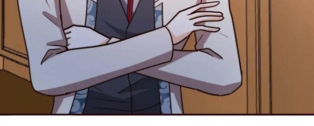 Urban Leveling Chapter 125 Gambar 2