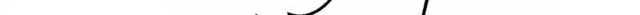 Urban Leveling Chapter 130 Gambar 7