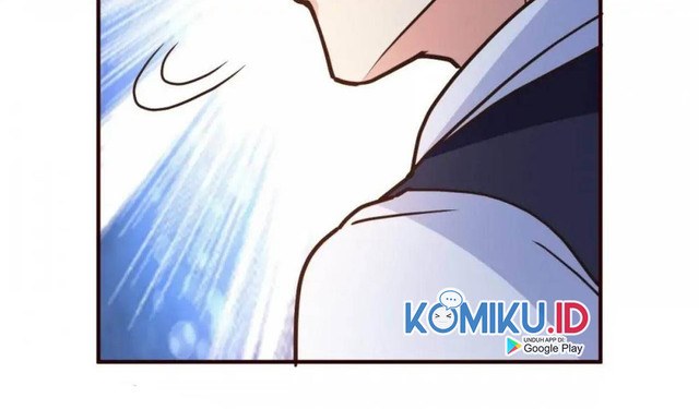 Urban Leveling Chapter 137 Gambar 5