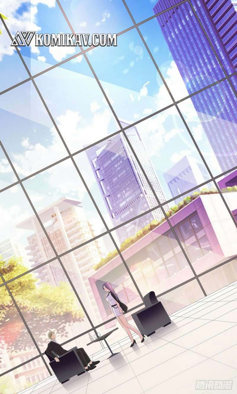 Urban Prodigal Son Chapter 02 Gambar 2