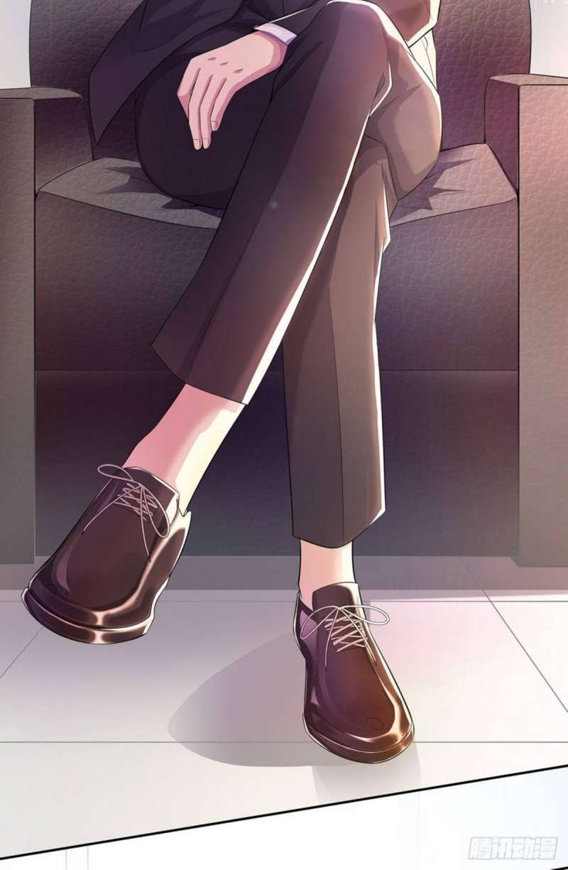Urban Prodigal Son Chapter 02 Gambar 4