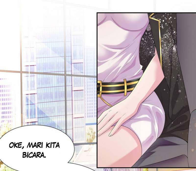 Urban Prodigal Son Chapter 02 Gambar 9