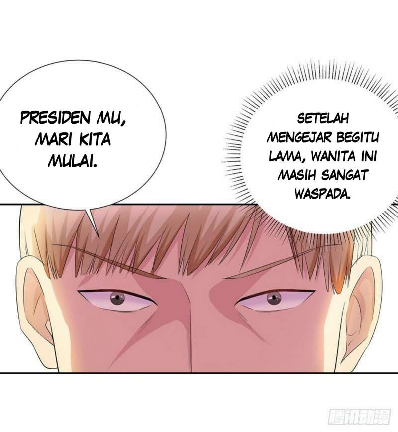 Urban Prodigal Son Chapter 02 Gambar 13