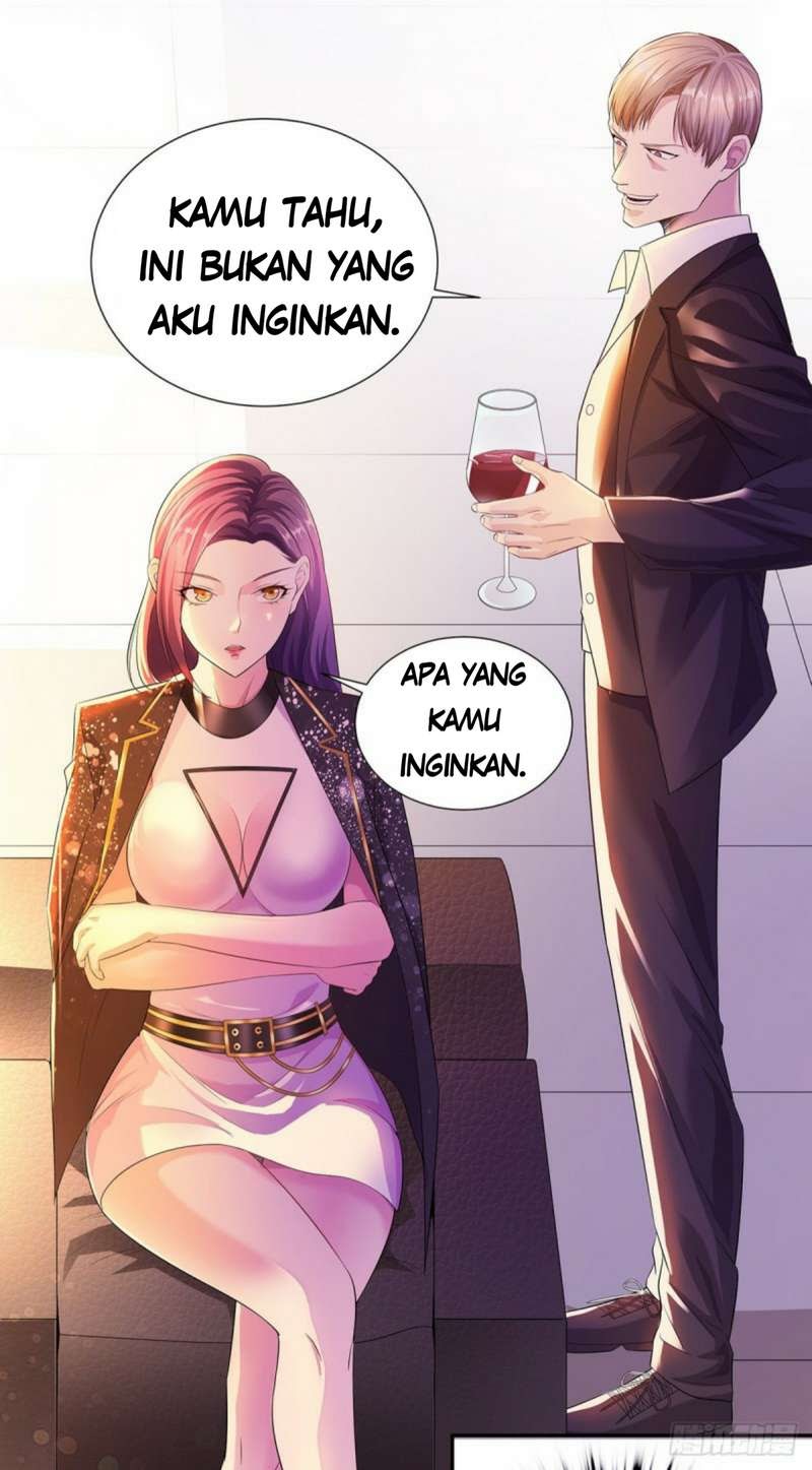 Urban Prodigal Son Chapter 02 Gambar 16