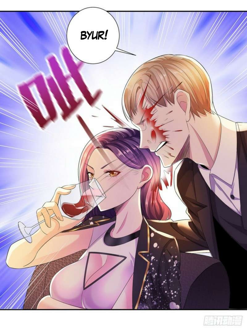 Urban Prodigal Son Chapter 02 Gambar 20