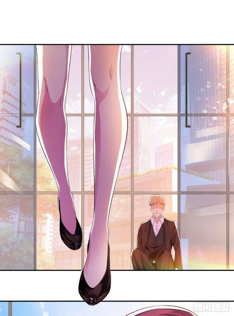 Urban Prodigal Son Chapter 02 Gambar 24