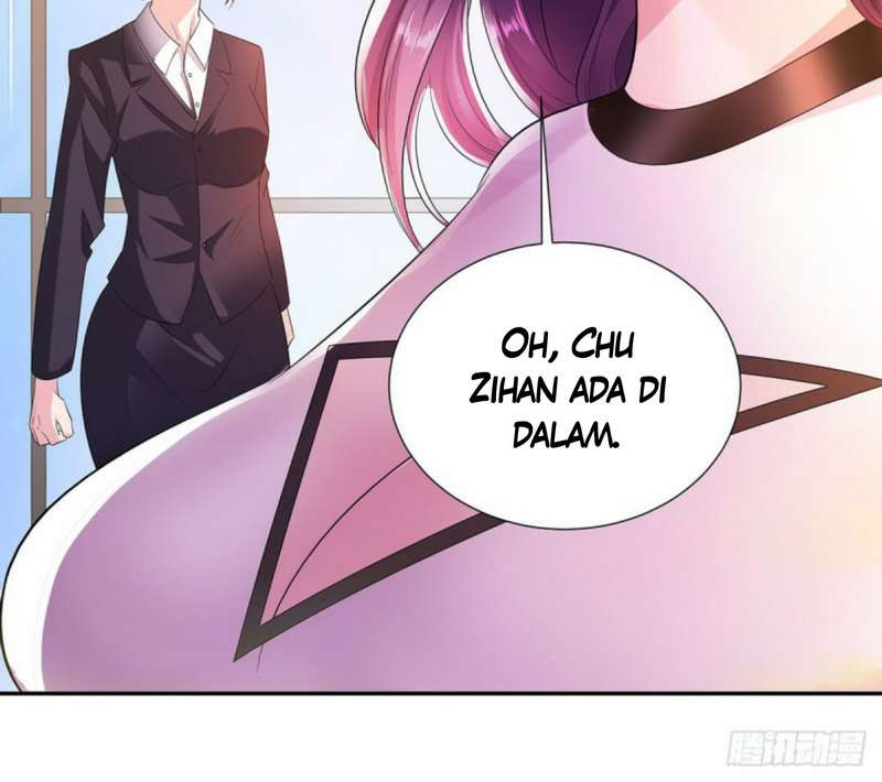 Urban Prodigal Son Chapter 02 Gambar 26