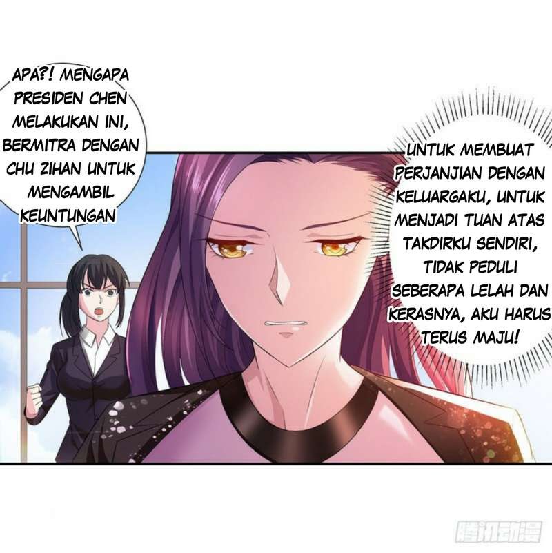 Urban Prodigal Son Chapter 02 Gambar 27
