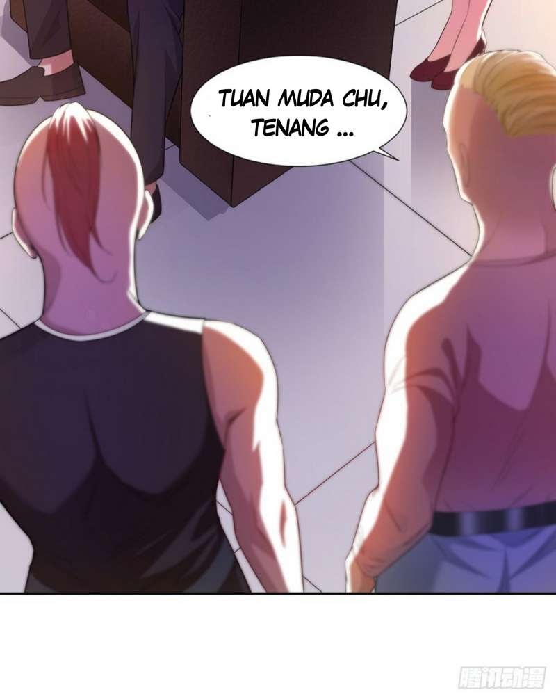 Urban Prodigal Son Chapter 02 Gambar 32