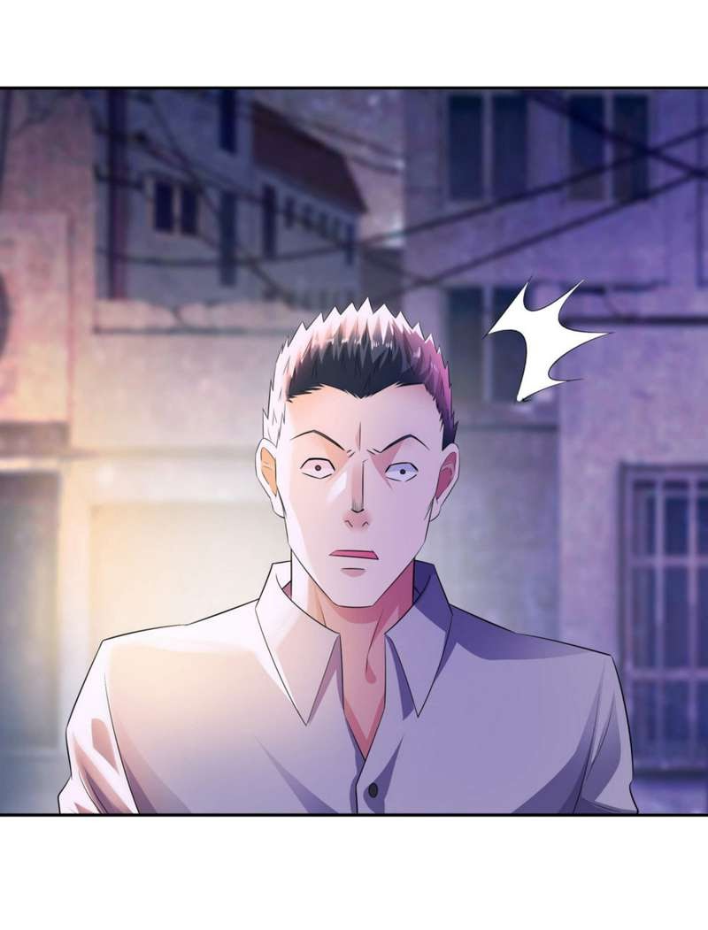 Urban Prodigal Son Chapter 12 Gambar 4