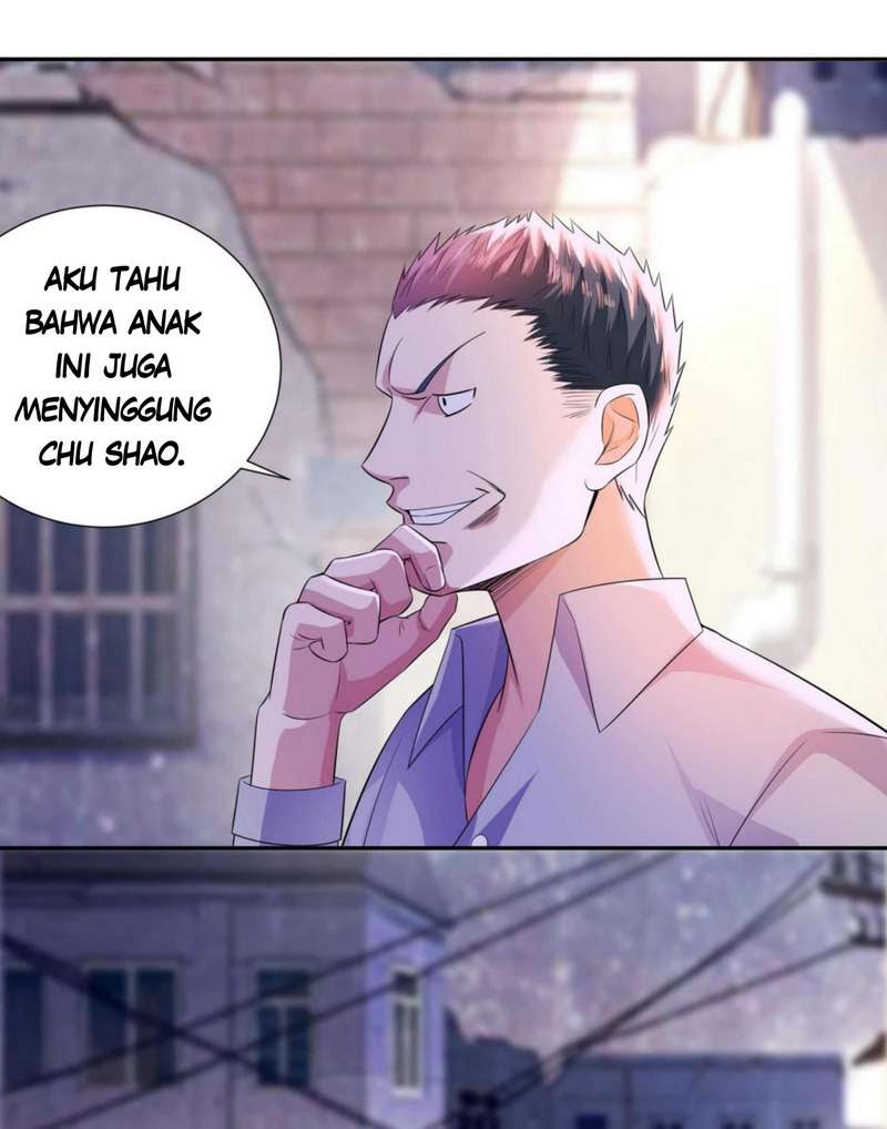 Urban Prodigal Son Chapter 12 Gambar 8