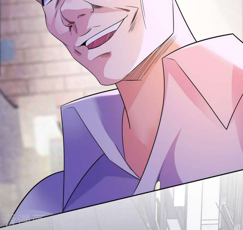 Urban Prodigal Son Chapter 12 Gambar 11