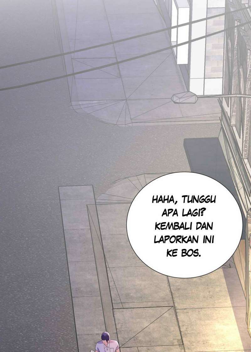 Urban Prodigal Son Chapter 12 Gambar 12