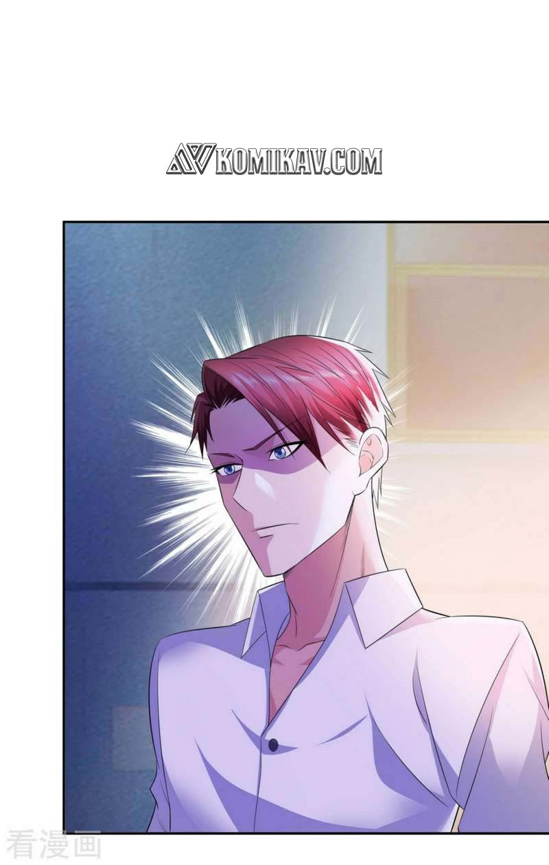 Urban Prodigal Son Chapter 12 Gambar 14