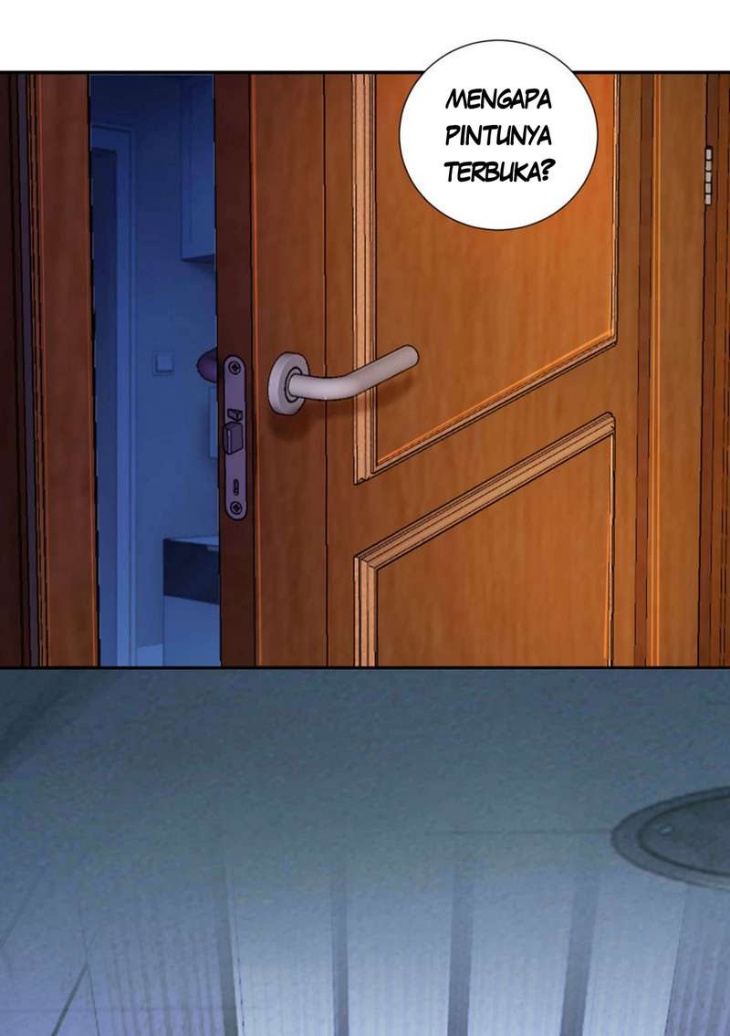 Urban Prodigal Son Chapter 12 Gambar 15