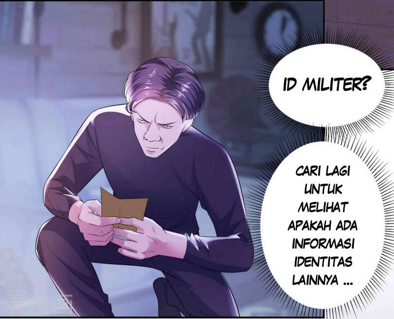 Urban Prodigal Son Chapter 12 Gambar 17