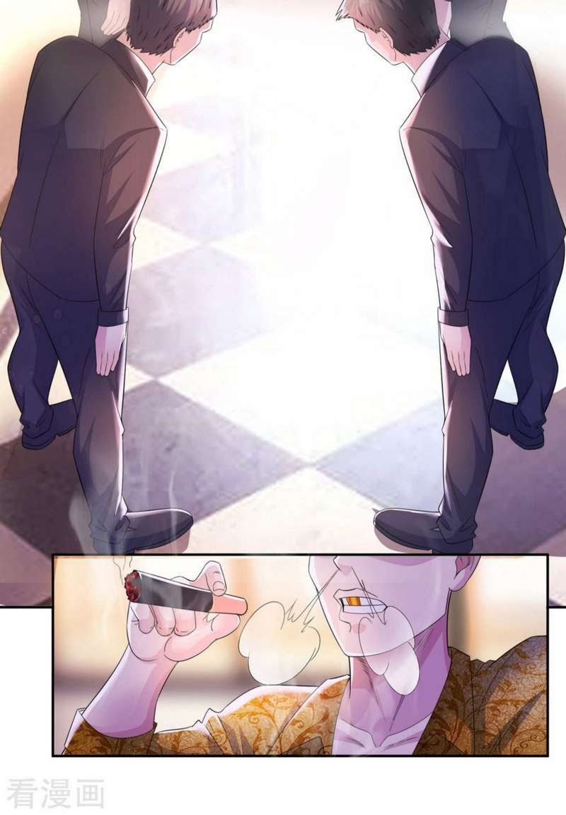 Urban Prodigal Son Chapter 12 Gambar 23