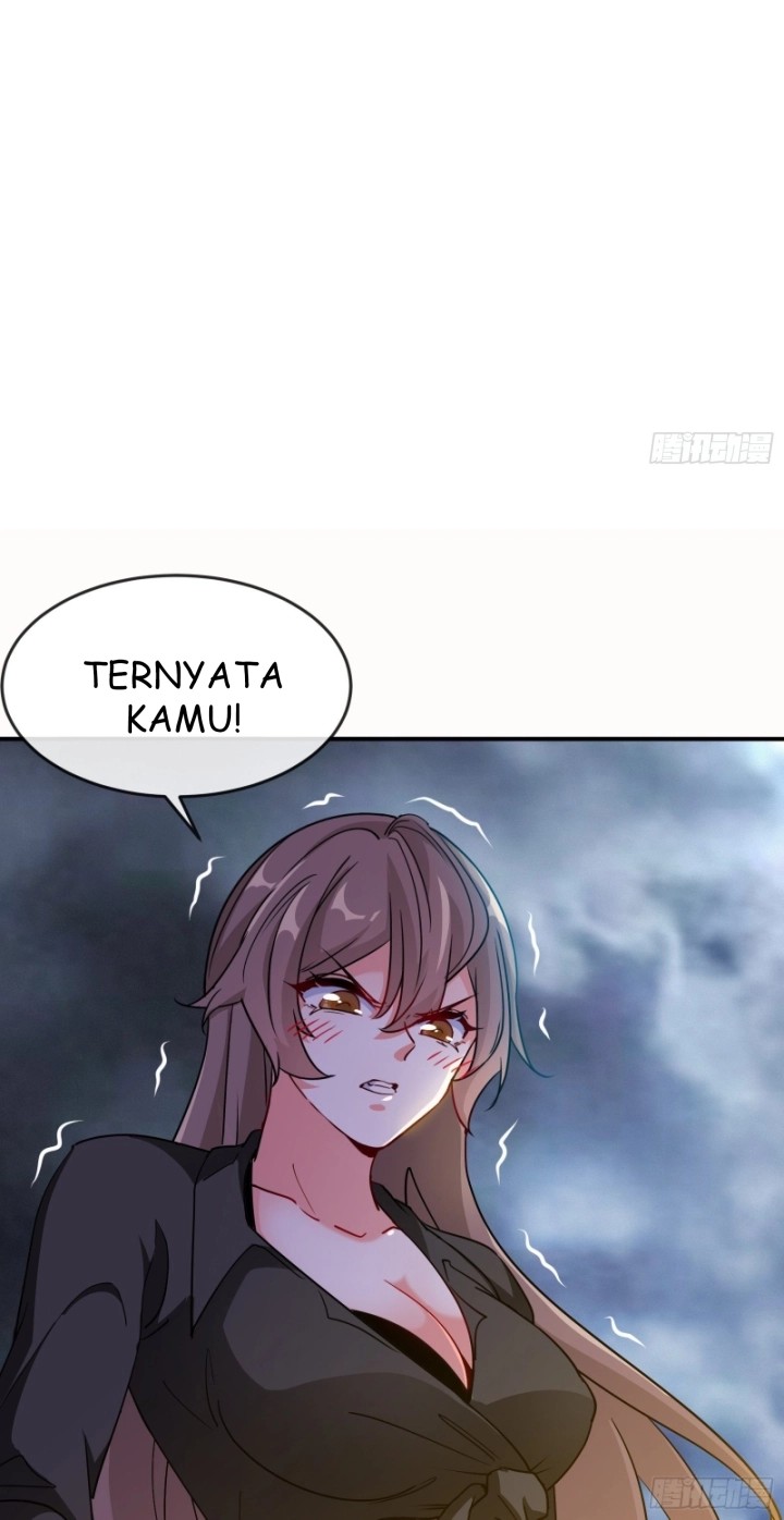 Urban Harem Road Chapter 00 Gambar 7