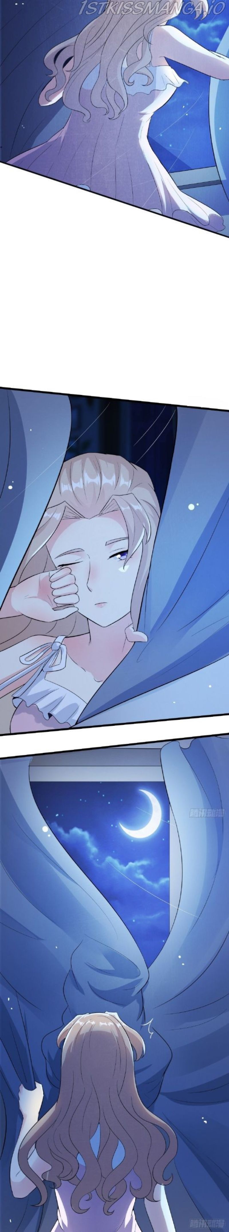 Urban: I Have a New Identity Weekly Chapter 32 Gambar 9